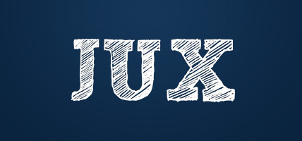 Joomla User eXperience Joomla User eXperience